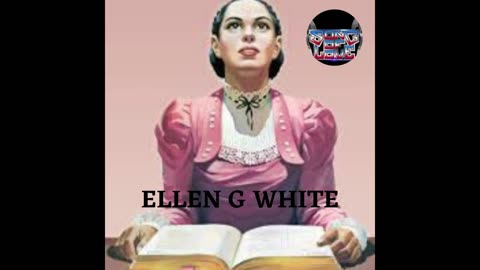 Song of love Ellen G White official single Instrumental