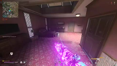 CALL OF DUTY | INSANE 🔥🔥🔥🎮🎮🎮