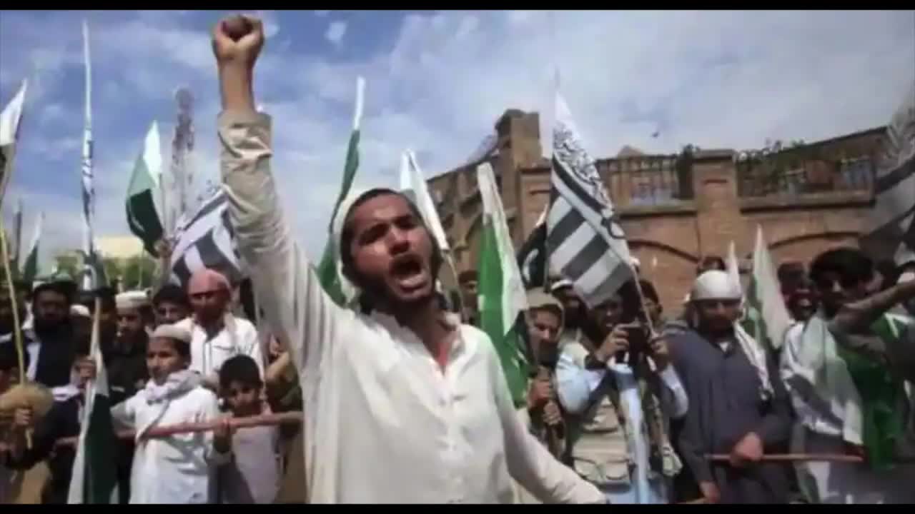 Taliban & Moving to Muslim Countries ! Speakers corner