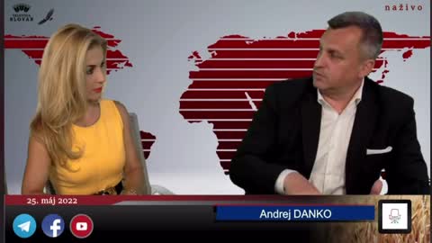 Ak by štát chcel, vedel by znížiť cenu benzínu a nafty znížením spotrebnej dane.