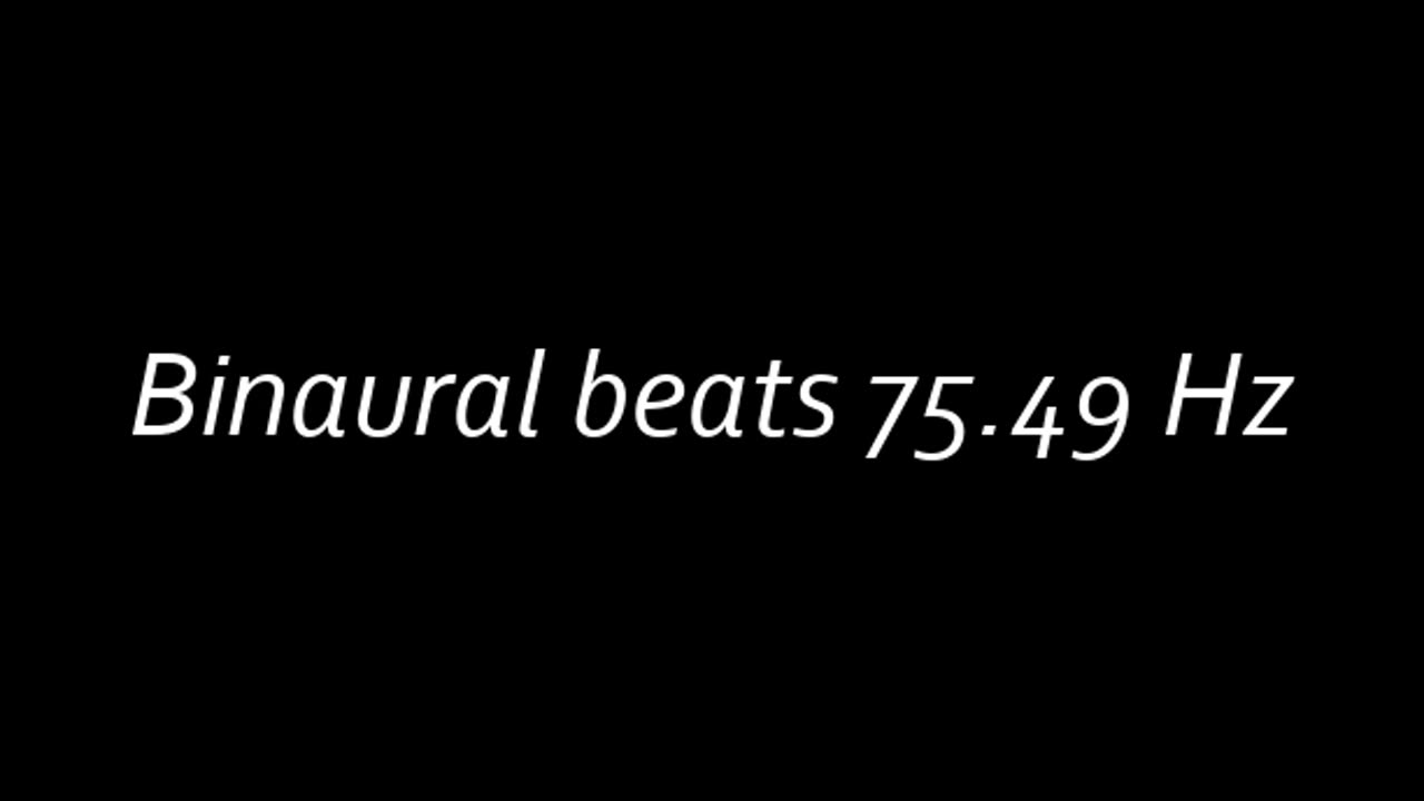 binaural_beats_75.49hz