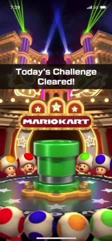 Contact grab part 44 I lied