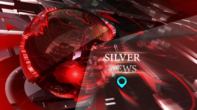 ATTENTATO ALLA COQUE