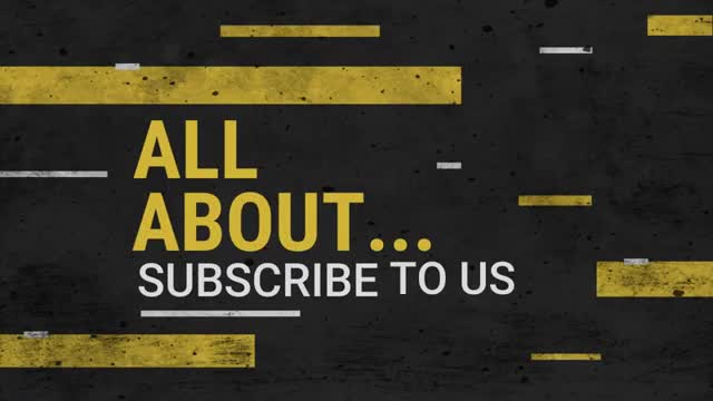 Tiffany & Co. x Supreme Is Sure to Break the Internet.