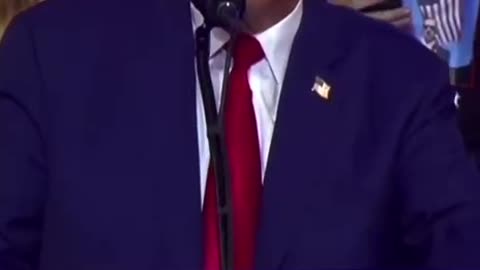 Trump talked to Bezos