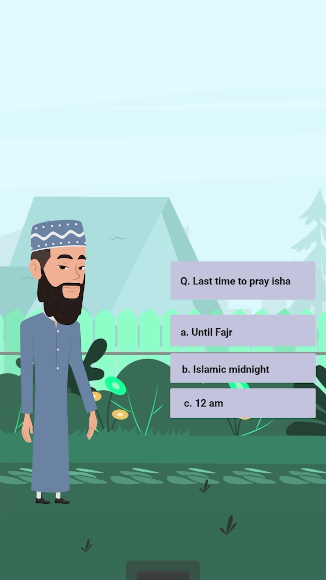 Q Last Time To Pray Isha hadees Quran muslim q-last-time-to-pray-isha-hadees-quran-muslim