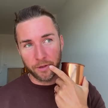 Regrowing Teeth with Ultrasounds??