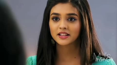 Yeh rishta kya keh laata hai today episode