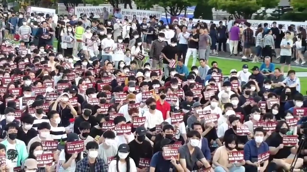 20190921_V3_S02(8l1lkpqp25Y)고대인이 부활했다, 더이상 화나게 만들지 말라