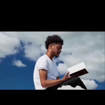 AI One Year ago VS AI Today