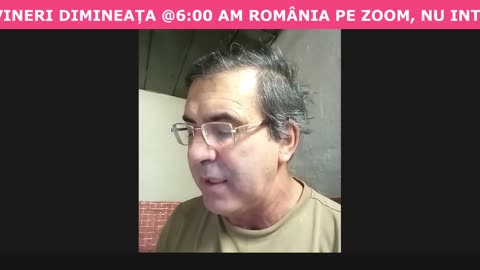 VIRGIL STOEAN COLINDĂ -BETLEEME, BETLEEME- PĂRTĂȘIE BISERICA INTERNAȚIONALĂ ONLINE CALEA CĂTRE RAI