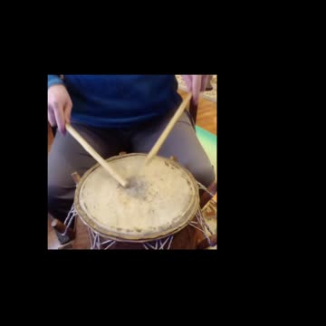 Togo Atsia support 5