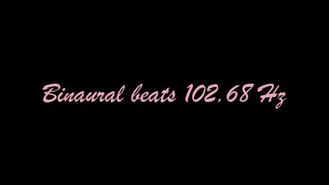 binaural_beats_102.68hz