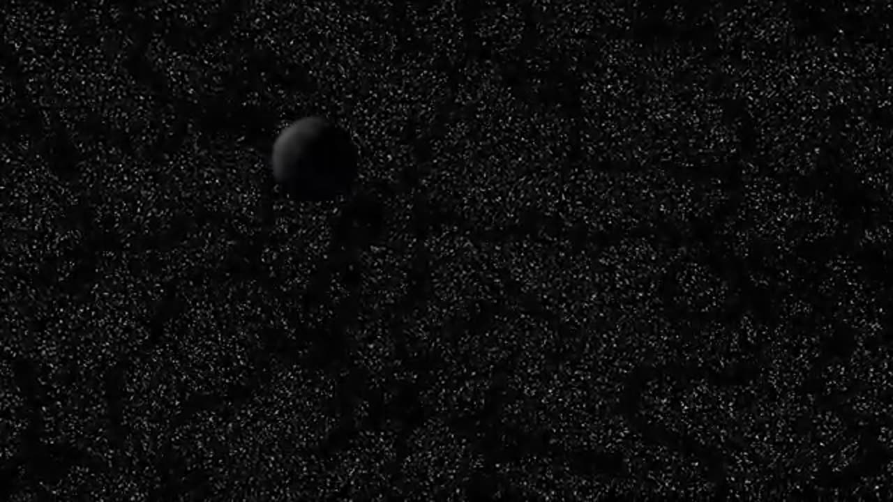 James_Webb_Telescope_JUST_Discovered_a_SHOCKING_New_World