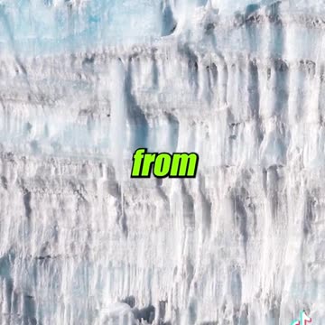 Joe Rogan & Elon Musk - What lies beyond Antarctica