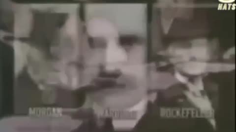 Here's How They Fool You