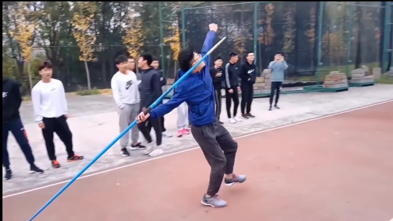 Funniest Fails Of The Year Compilation