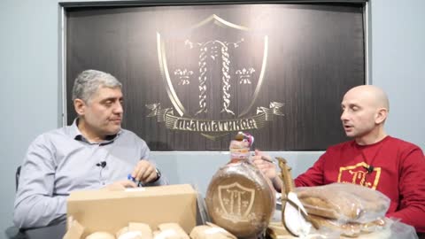 O radioaktivnom datiranju (Miroljub Petrović)