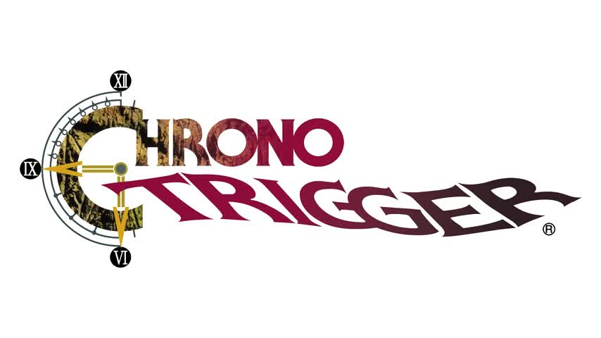 At the Bottom of Night Chrono Trigger Music Extended
