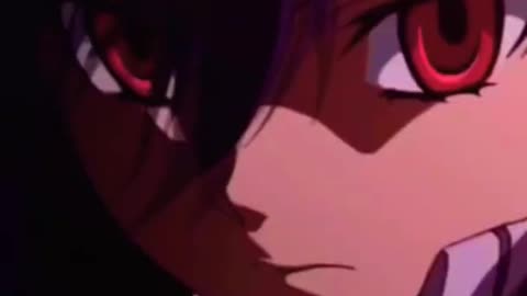 Akame #anime