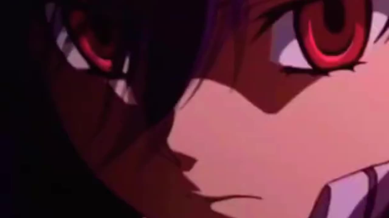 Akame #anime