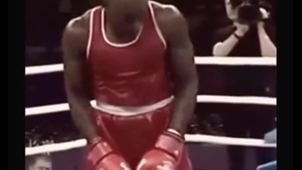 RESPECT for the guy | Always say sorry when it's your mistake