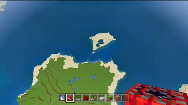 How to get high asf in minecraft