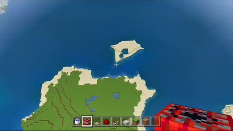 How to get high asf in minecraft