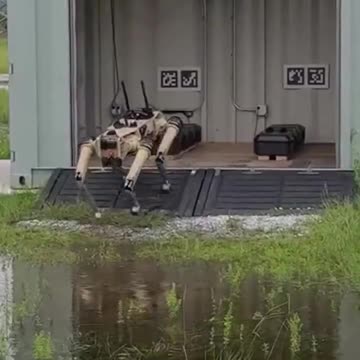 Educational Purposes Only..!