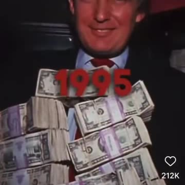 👉👉👉an American hero, long before he became President.