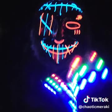 you cannot do these 3 things