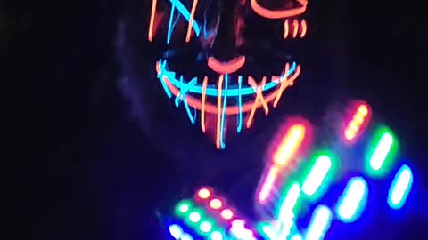 you cannot do these 3 things