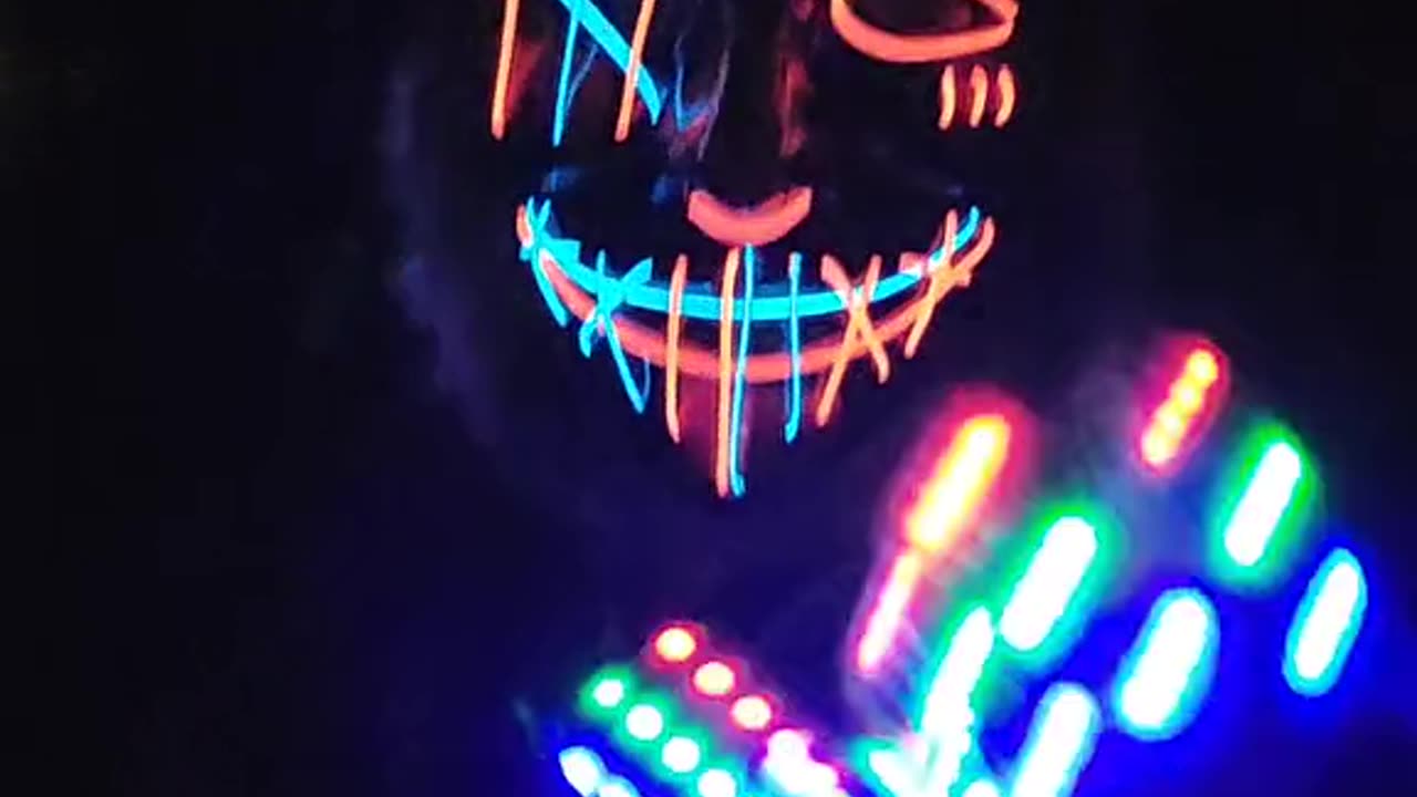 you cannot do these 3 things