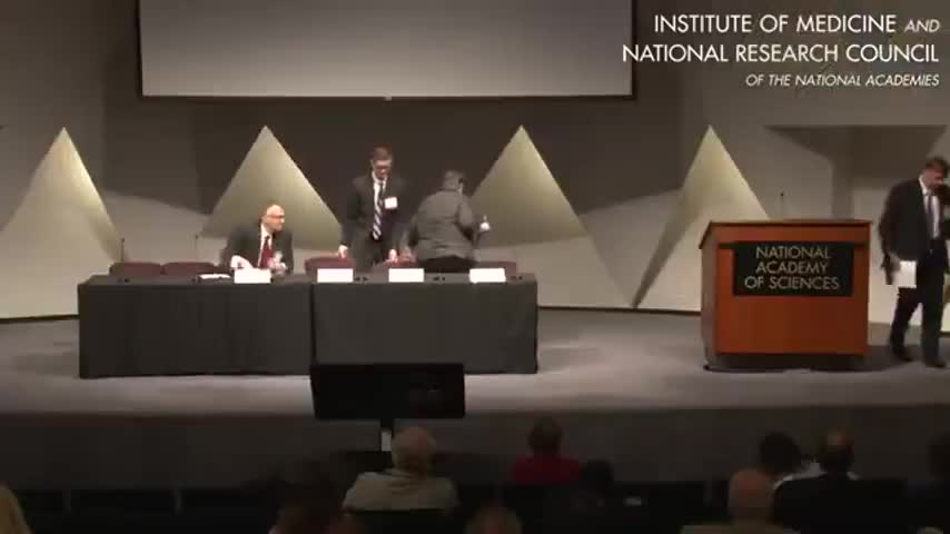 Biden Rehires Obama’s ‘Gain Of Function’ Risk Analyst - Video Published - Dec 24, 2014