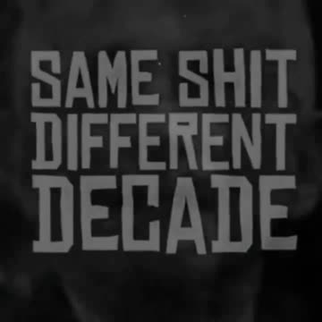 These People Need To Hang....