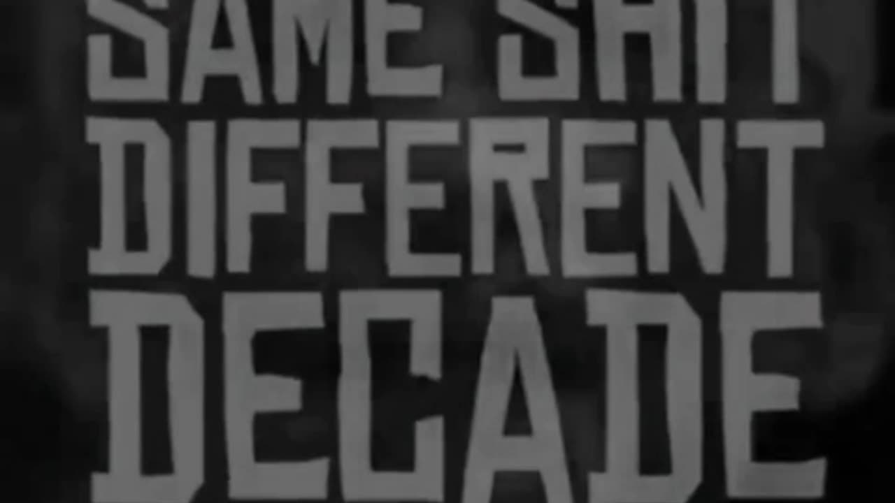 These People Need To Hang....