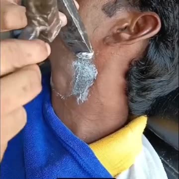 Comedy Khel tamasha very funny