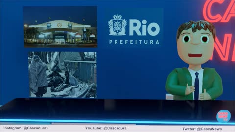 Carnaval 2024