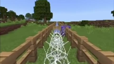 Summers over so fast minecraft gaming