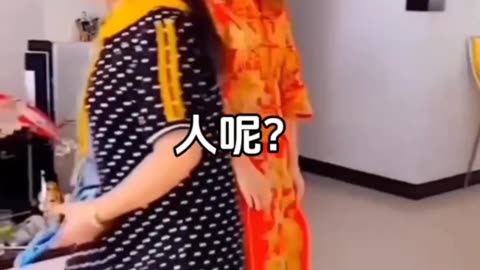 Funny video