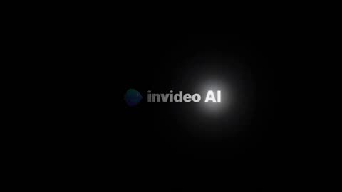 Ai and Ae | Echoes of Creation