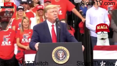 somebody had to say it