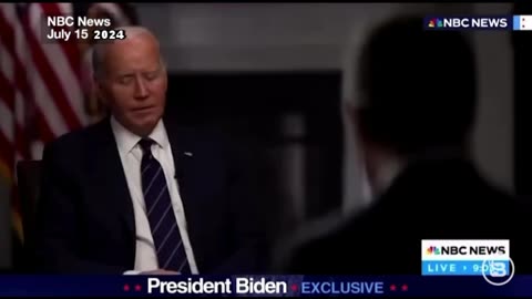 Joe vs the Truth