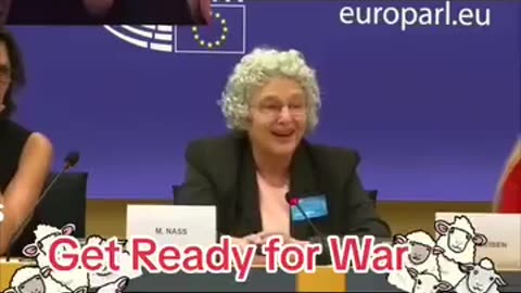 The World Health Organization's Plan