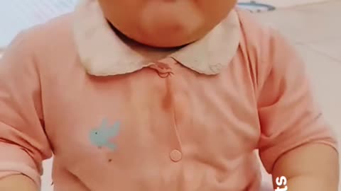 New, Fresh, Funny 😀🤣 videos for our kids 🙋🚶🏃🤸🦜🐪 viewers.