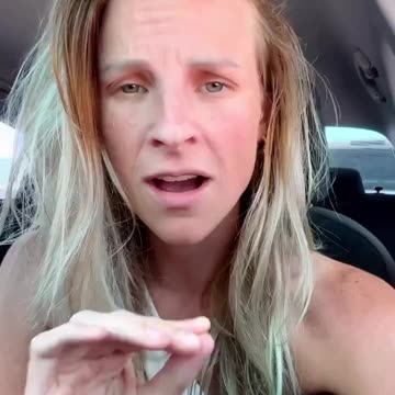 some people never go crazy. what truly horrible lives they must lead. bukowski