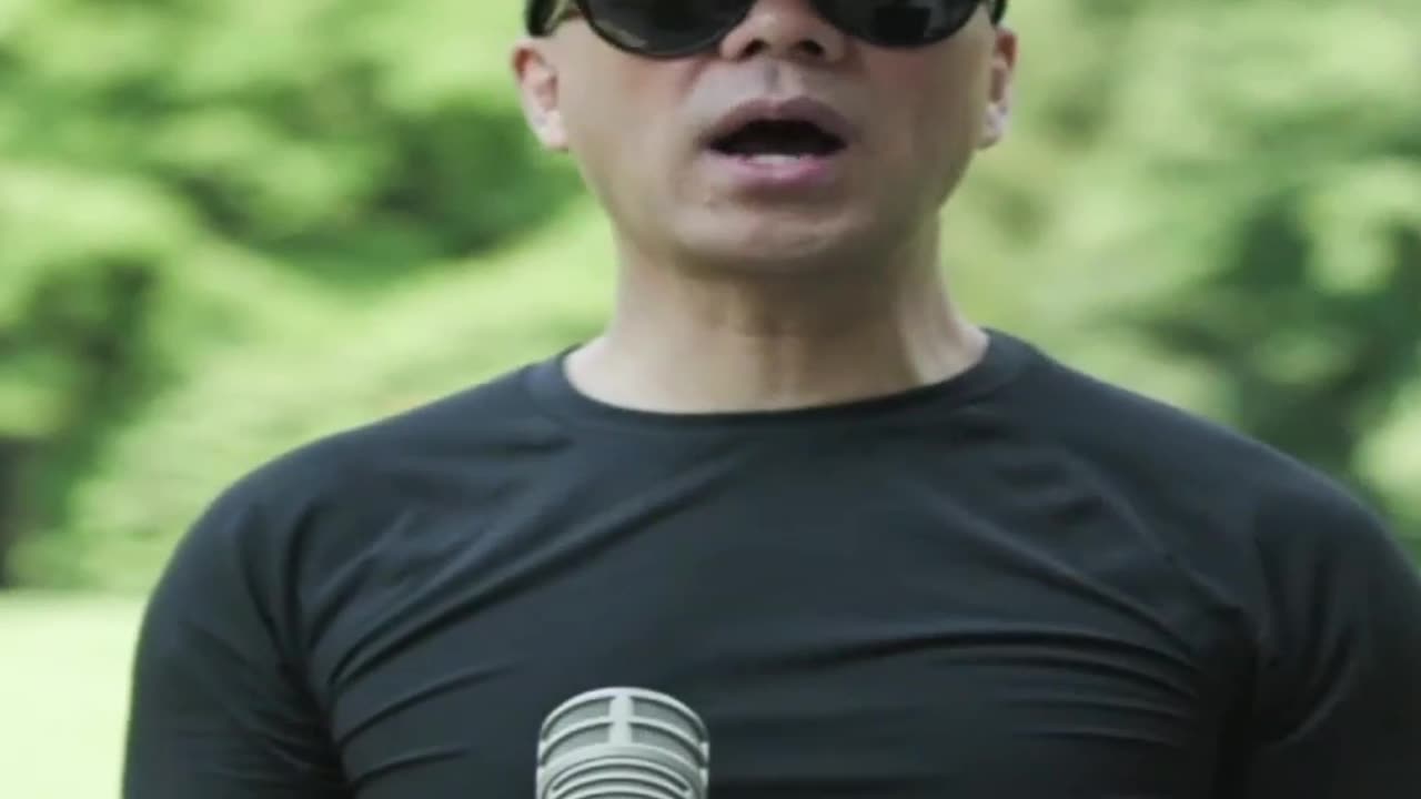 20210715文贵先生直播： #人民币离岸化 和国内 #人民币双系统 是中共最大骗局！为了平衡骗局，国内印钱都转向房产、大额银行存款，限制出去！