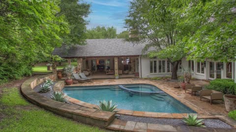 Dependable Elegance in Million-Dollar Living