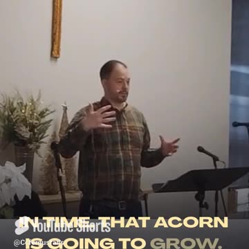 The Old Covenant is gone - Calvary Chapel Fergus Falls #jesuschrist #old#new #covenant #law #grace