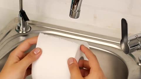 GENIUS HACKS FOR AN EASY LIFE part 3-2021